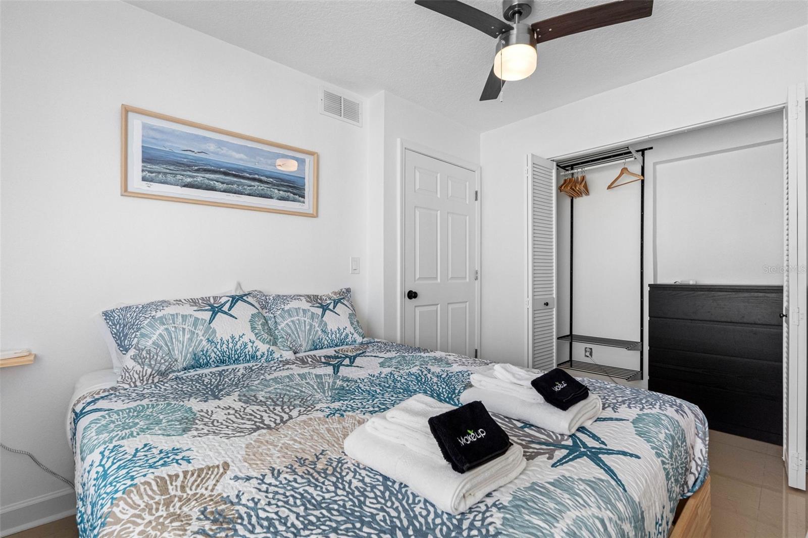 MITCHELLS BEACH REV - Residential
