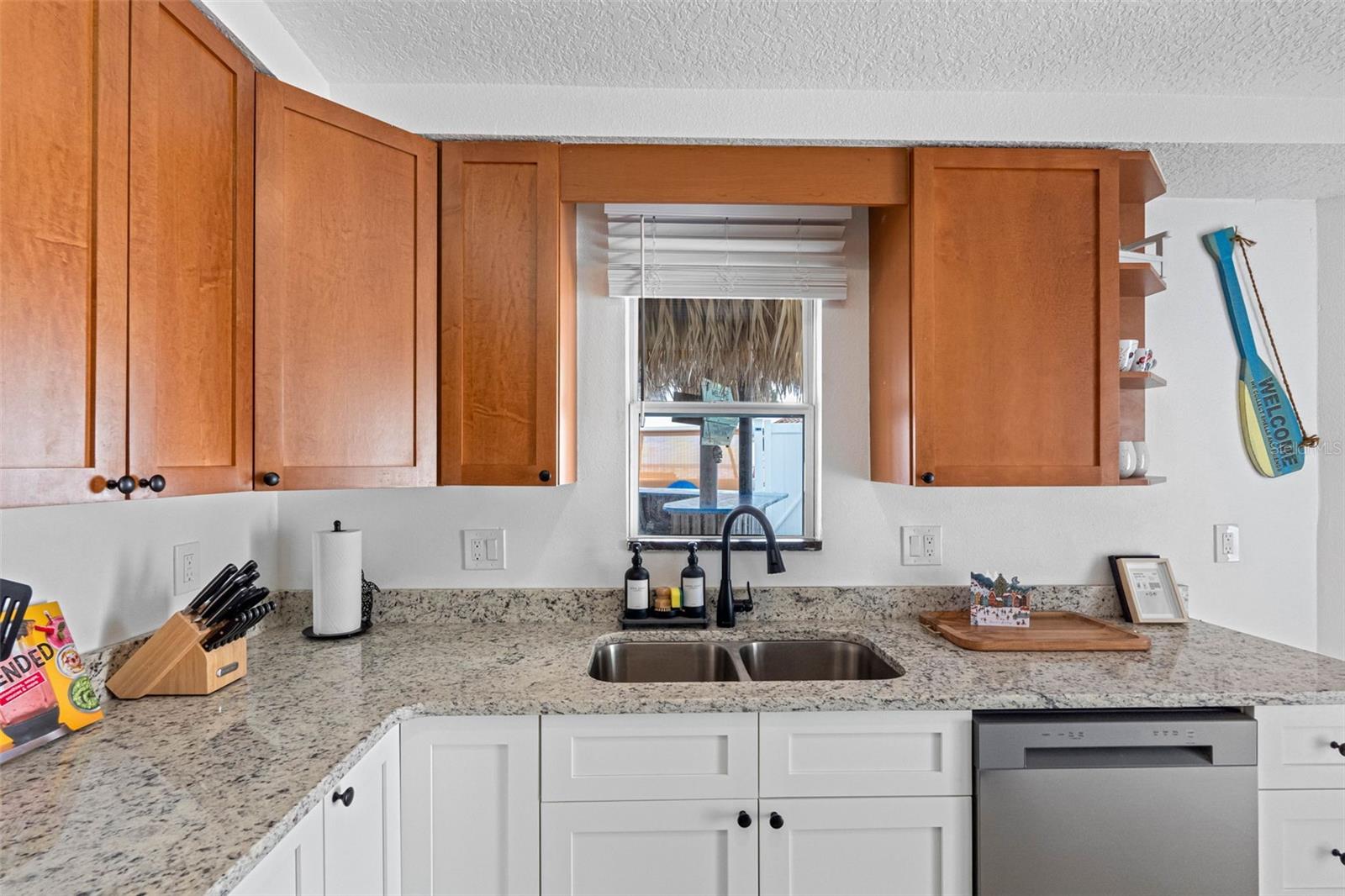 MITCHELLS BEACH REV - Residential