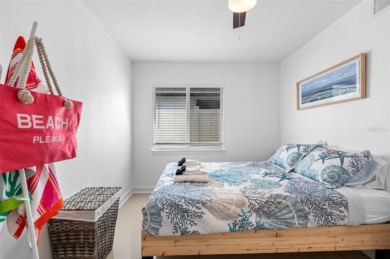 MITCHELLS BEACH REV - Residential