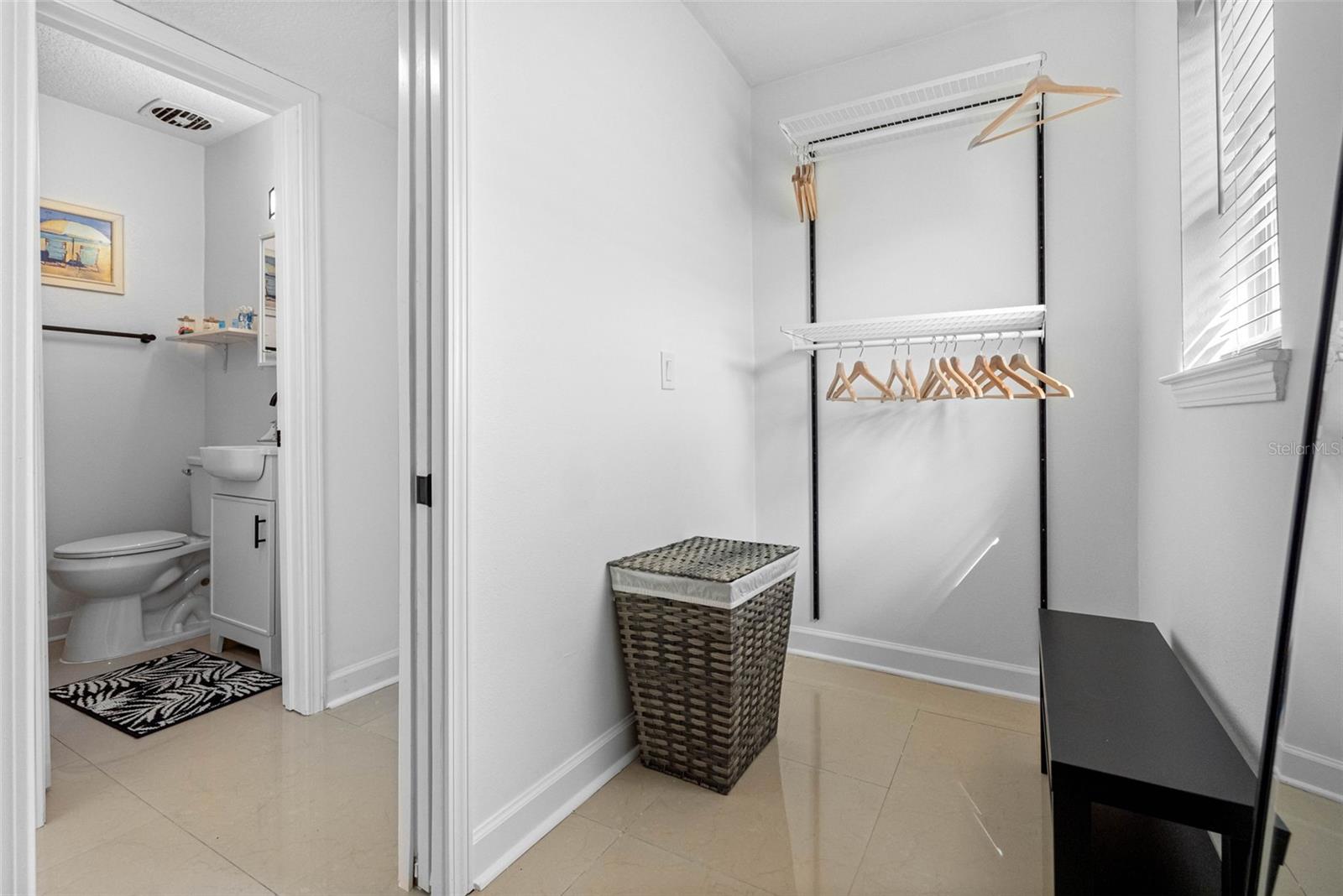 MITCHELLS BEACH REV - Residential