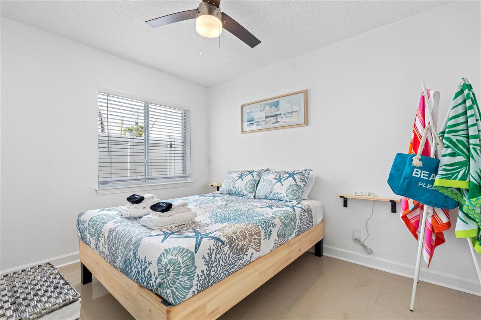 MITCHELLS BEACH REV - Residential
