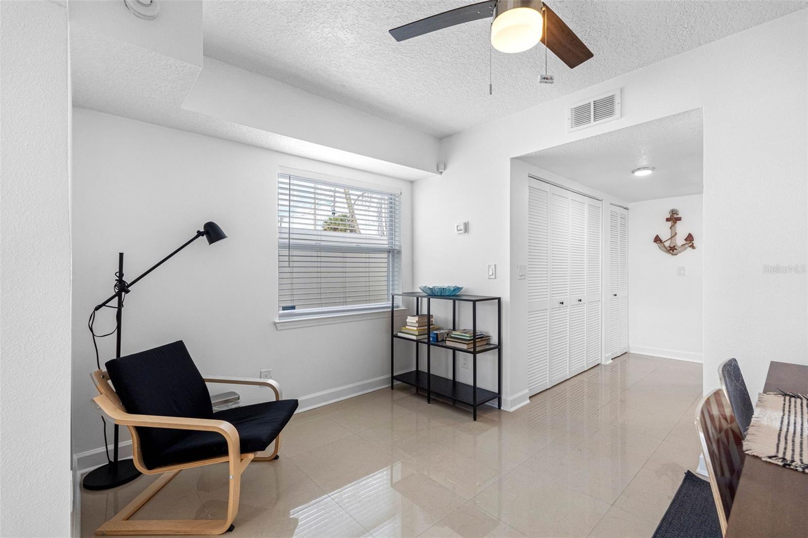 MITCHELLS BEACH REV - Residential