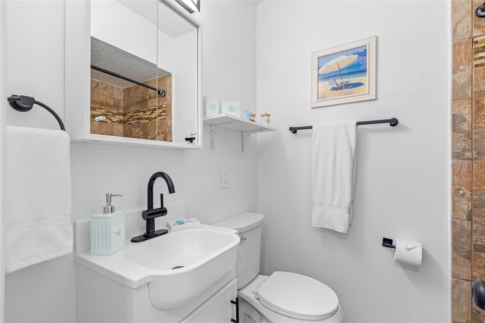 MITCHELLS BEACH REV - Residential