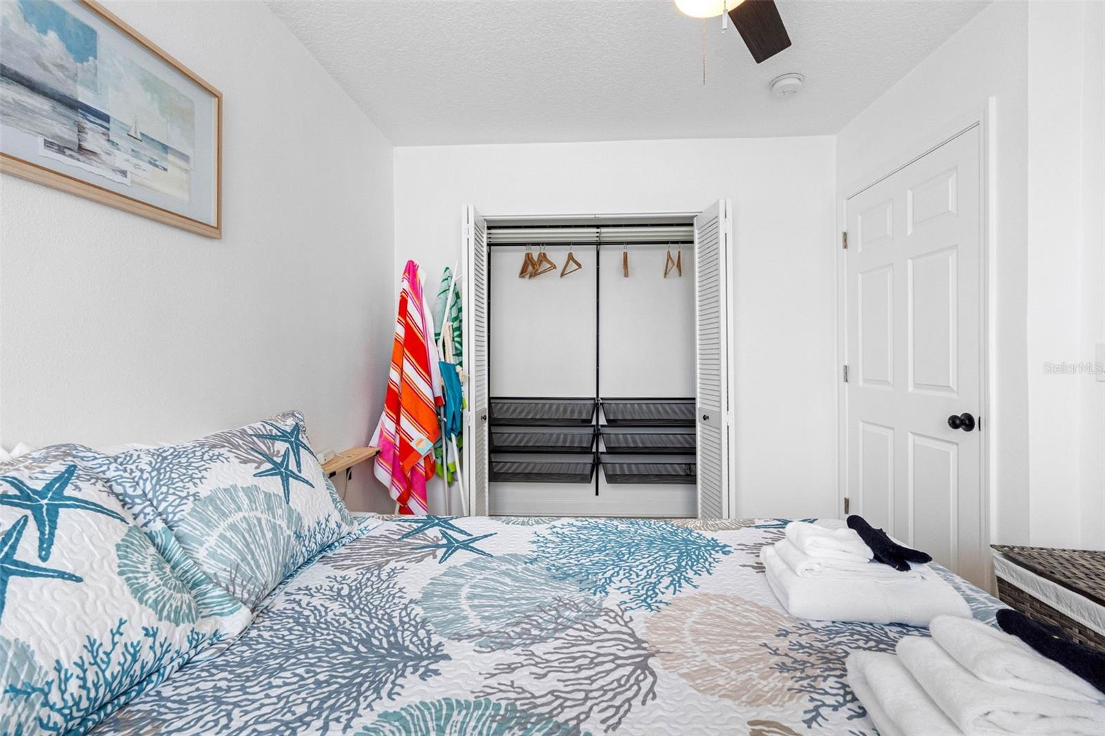 MITCHELLS BEACH REV - Residential