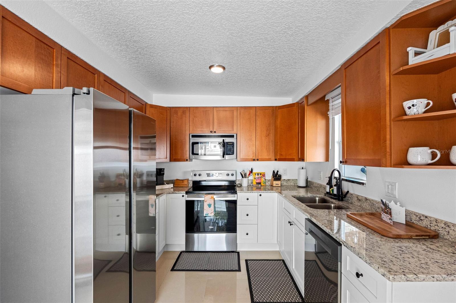 MITCHELLS BEACH REV - Residential