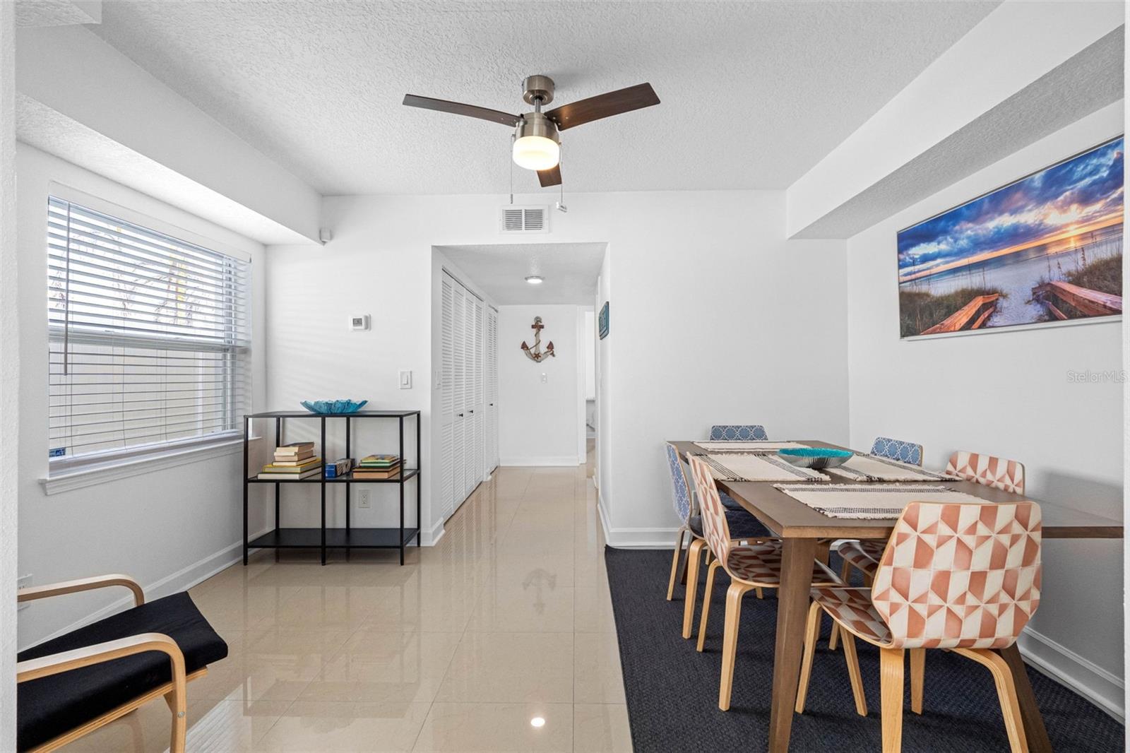 MITCHELLS BEACH REV - Residential