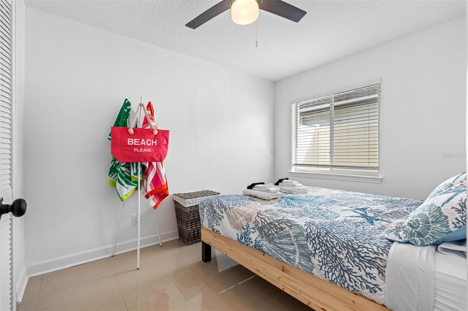 MITCHELLS BEACH REV - Residential