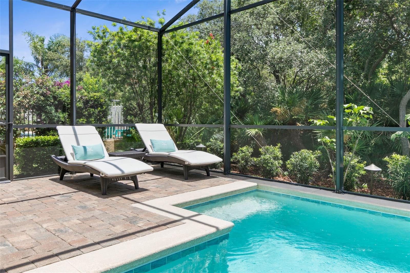16 HAMMOCK BEACH PARKWAY