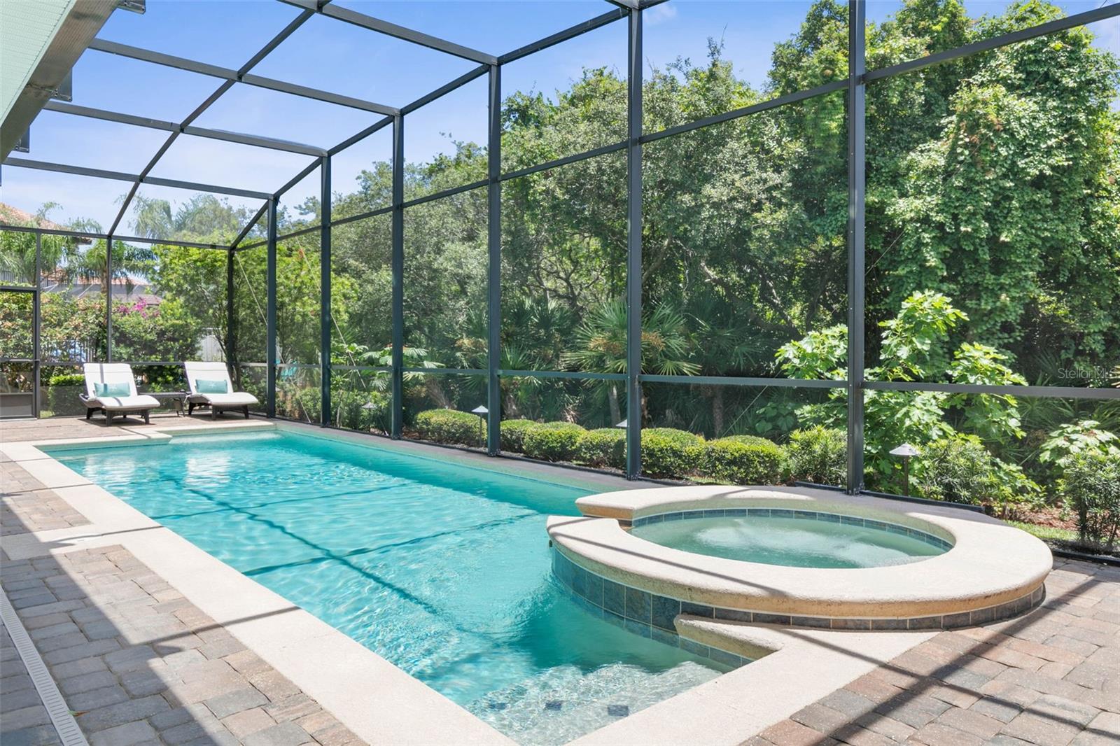 16 HAMMOCK BEACH PARKWAY