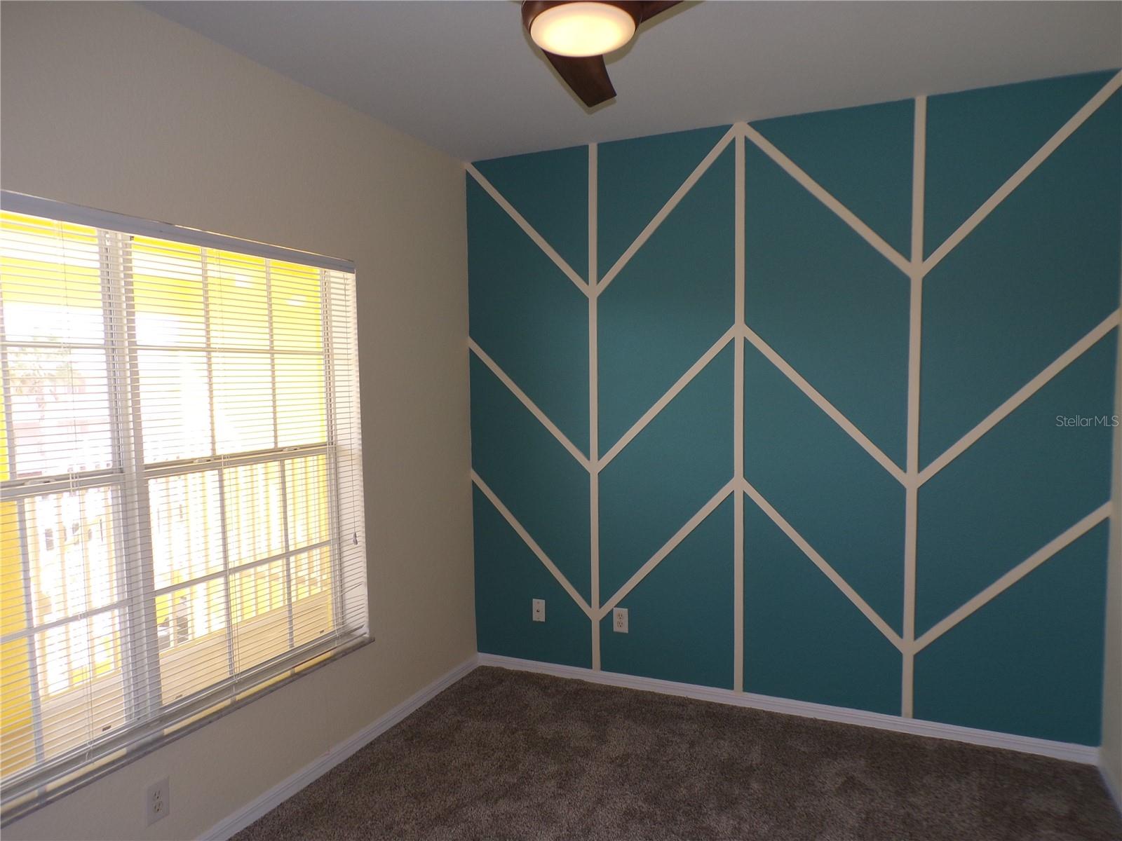 LAKE VIEW II/HERITAGE LAKE PARK - Residential Lease