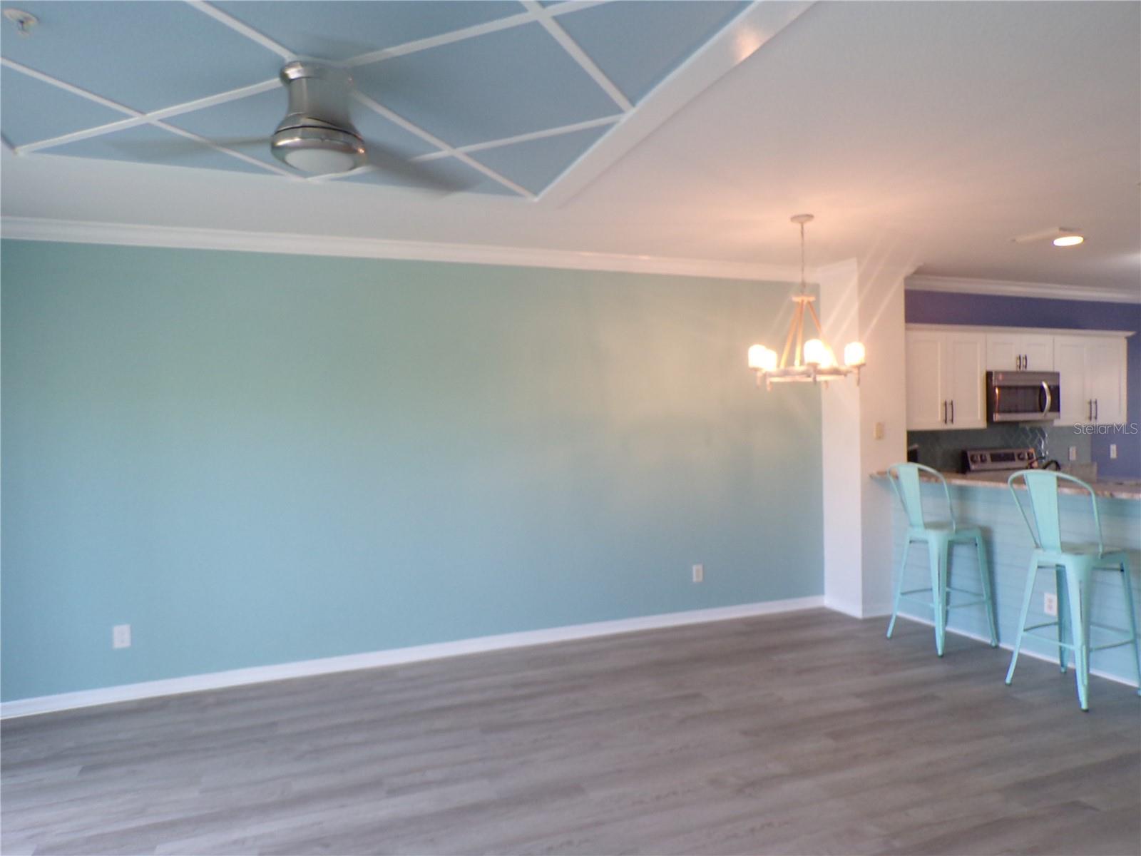 LAKE VIEW II/HERITAGE LAKE PARK - Residential Lease