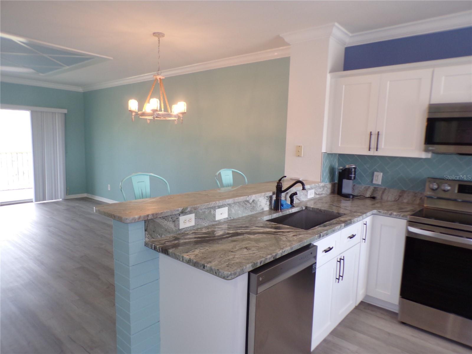 LAKE VIEW II/HERITAGE LAKE PARK - Residential Lease