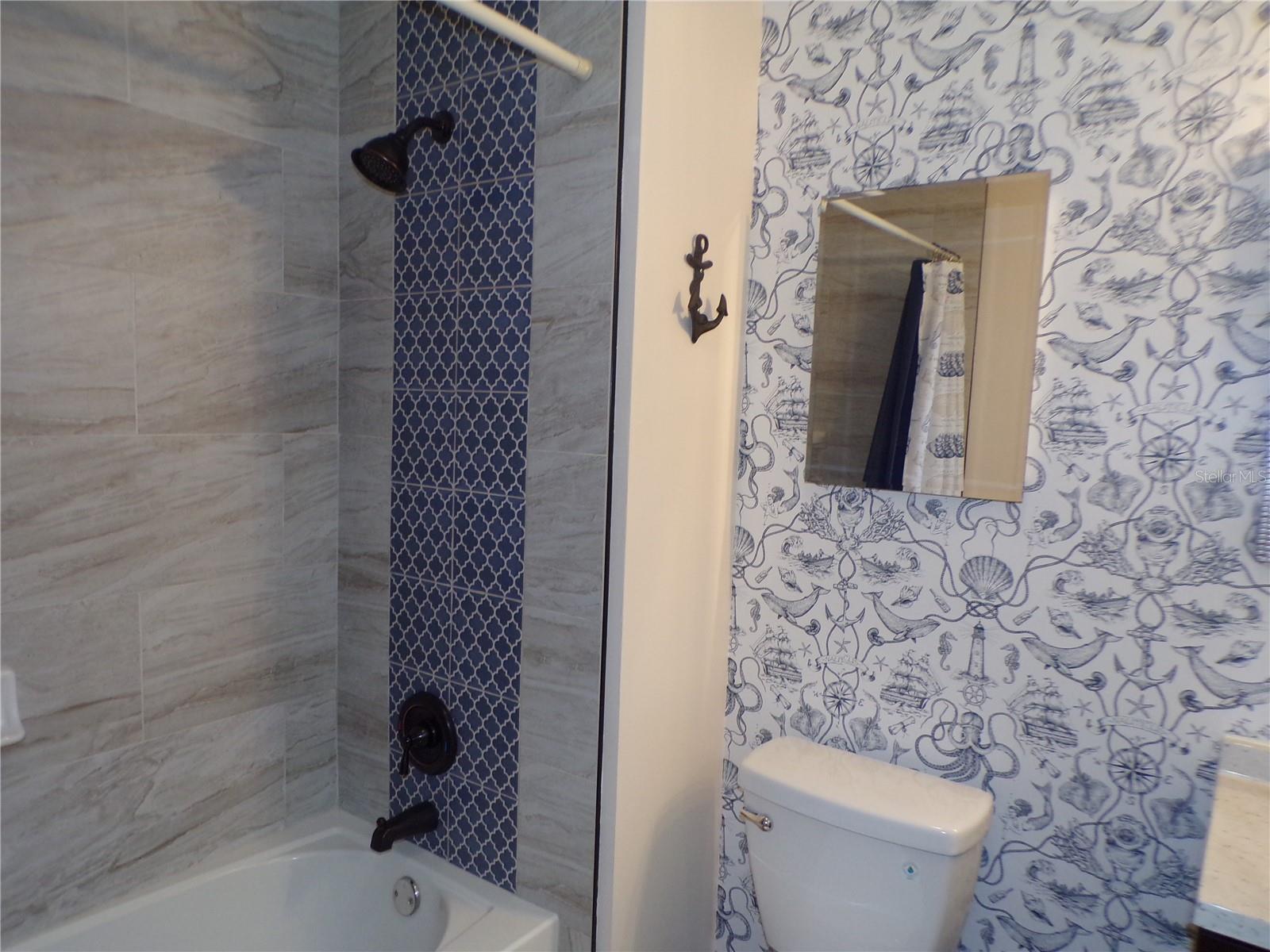 LAKE VIEW II/HERITAGE LAKE PARK - Residential Lease