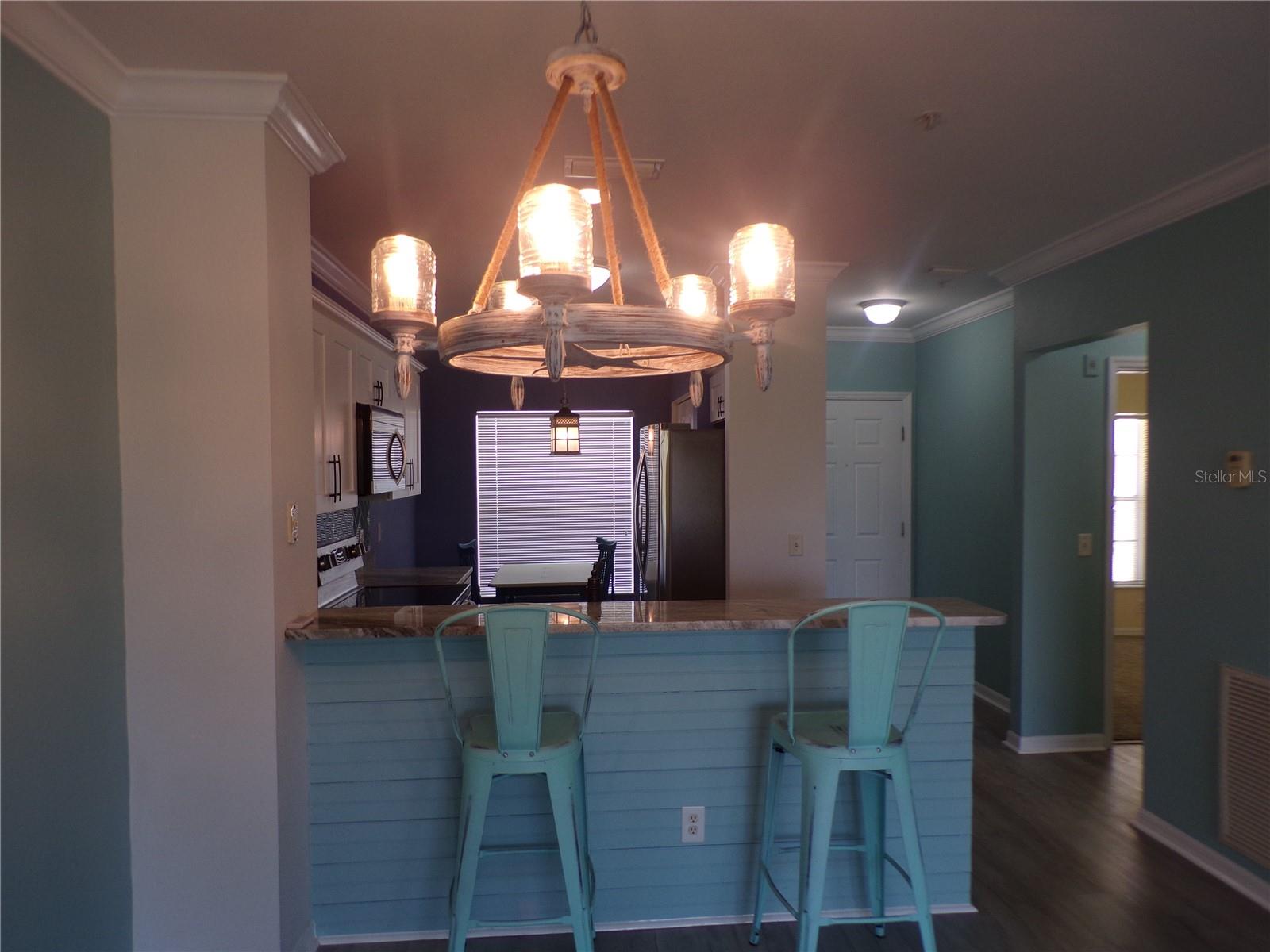 LAKE VIEW II/HERITAGE LAKE PARK - Residential Lease