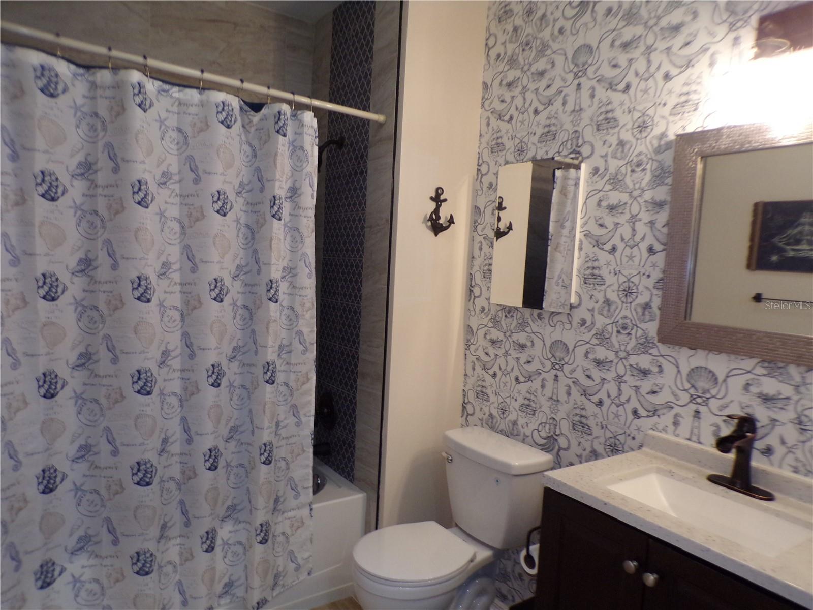 LAKE VIEW II/HERITAGE LAKE PARK - Residential Lease