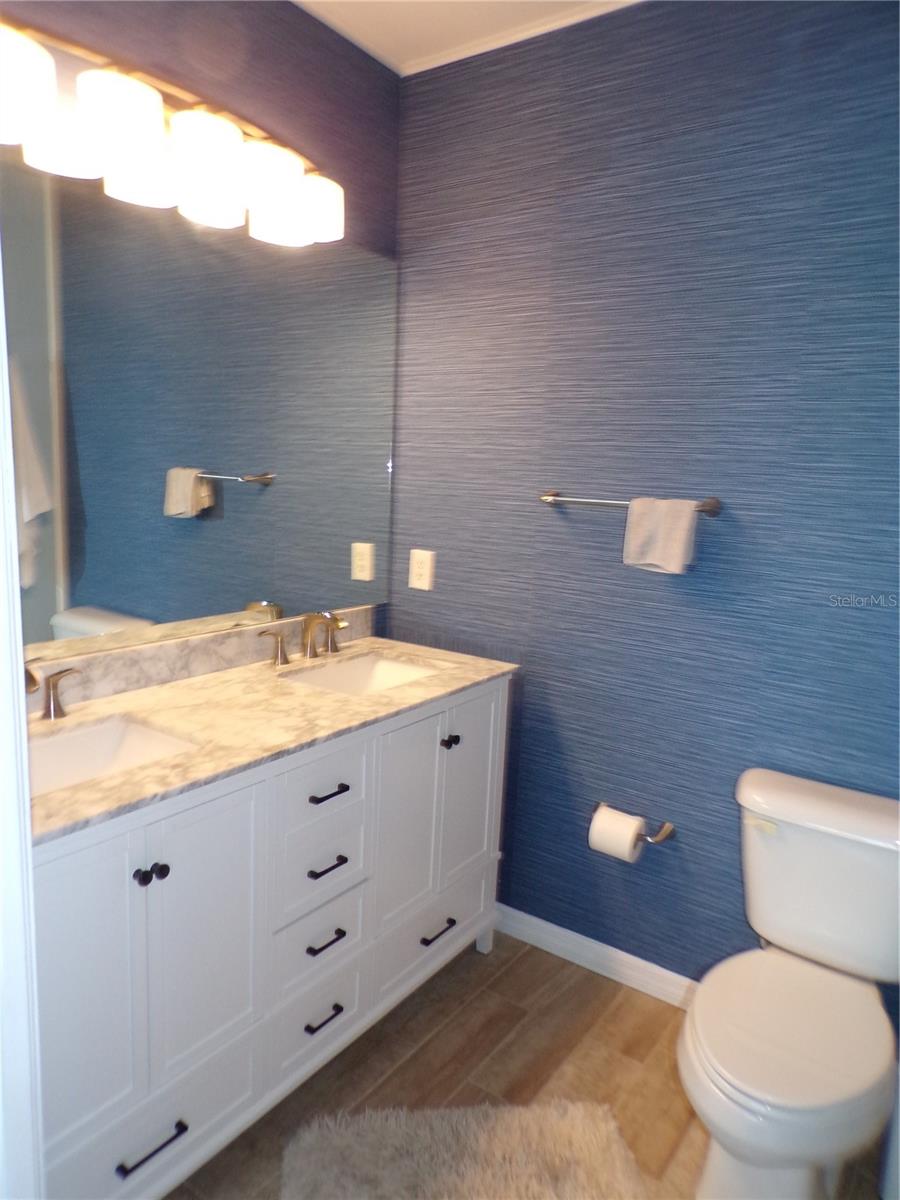 LAKE VIEW II/HERITAGE LAKE PARK - Residential Lease