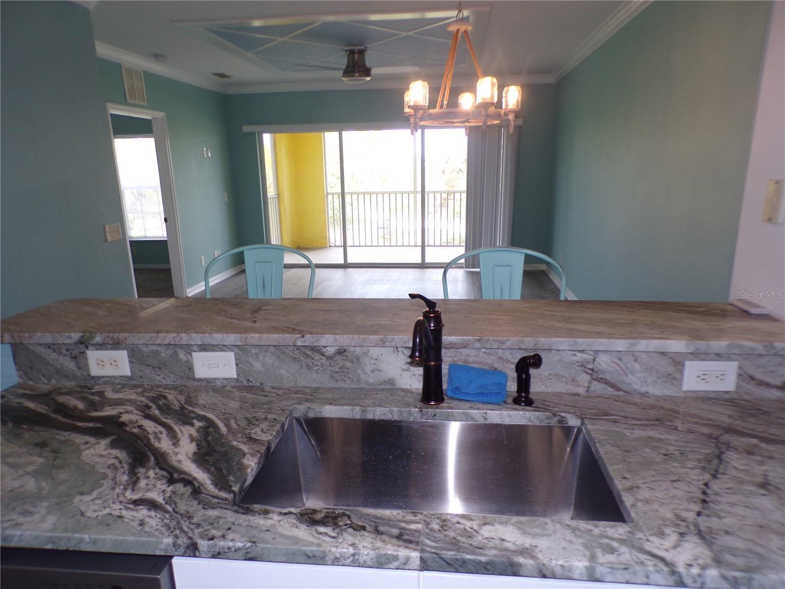 LAKE VIEW II/HERITAGE LAKE PARK - Residential Lease