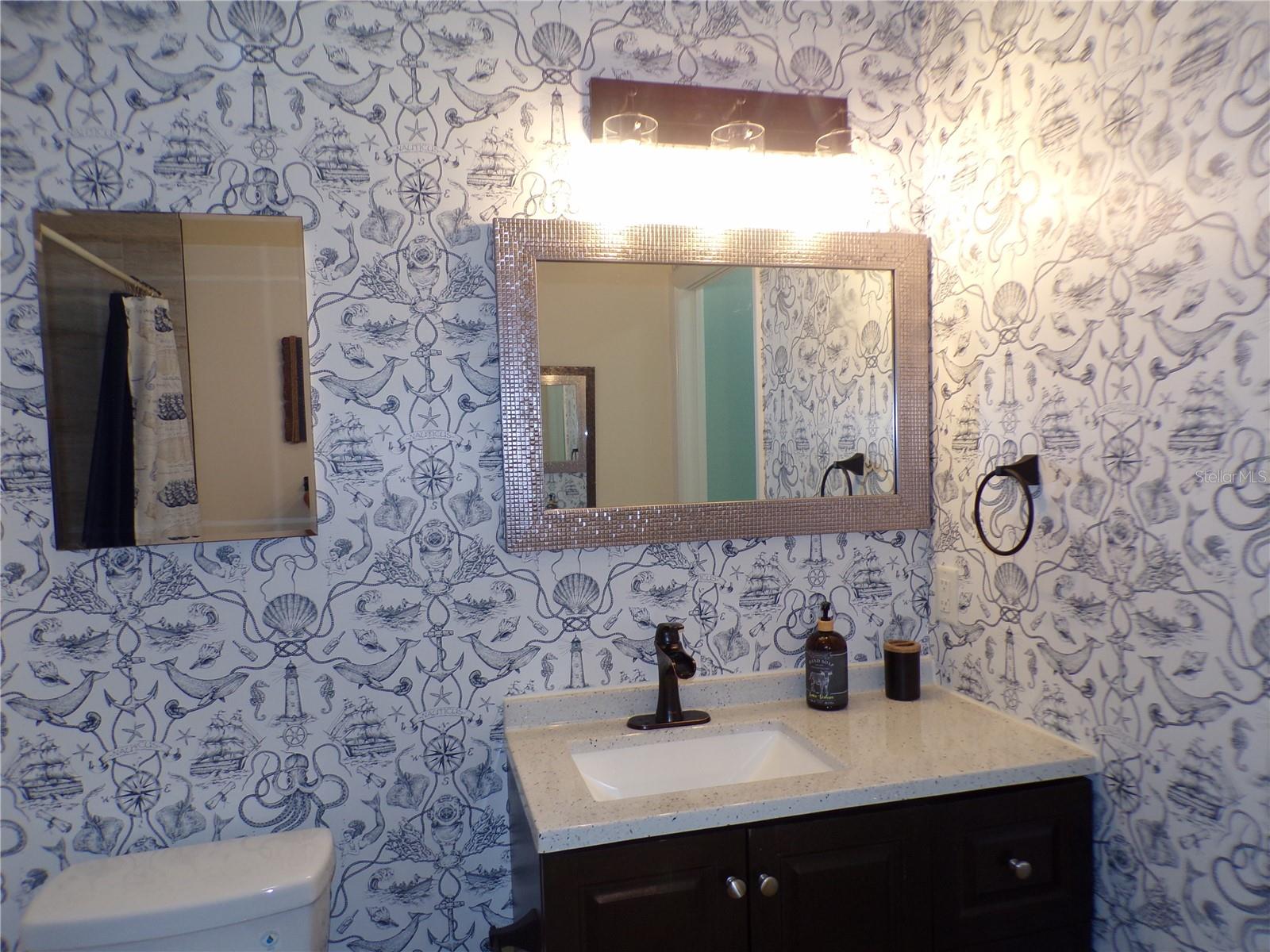 LAKE VIEW II/HERITAGE LAKE PARK - Residential Lease