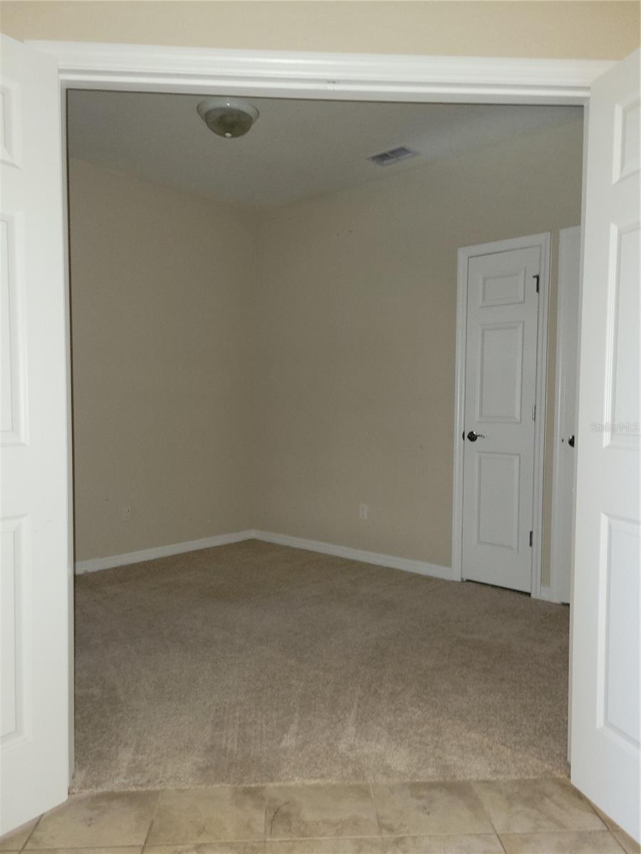 PROMENADES TWO AT BELLATRAE CONDO PH 2 BLDG 44 - Residential Lease