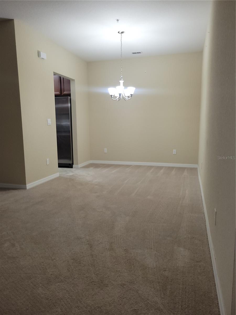 PROMENADES TWO AT BELLATRAE CONDO PH 2 BLDG 44 - Residential Lease