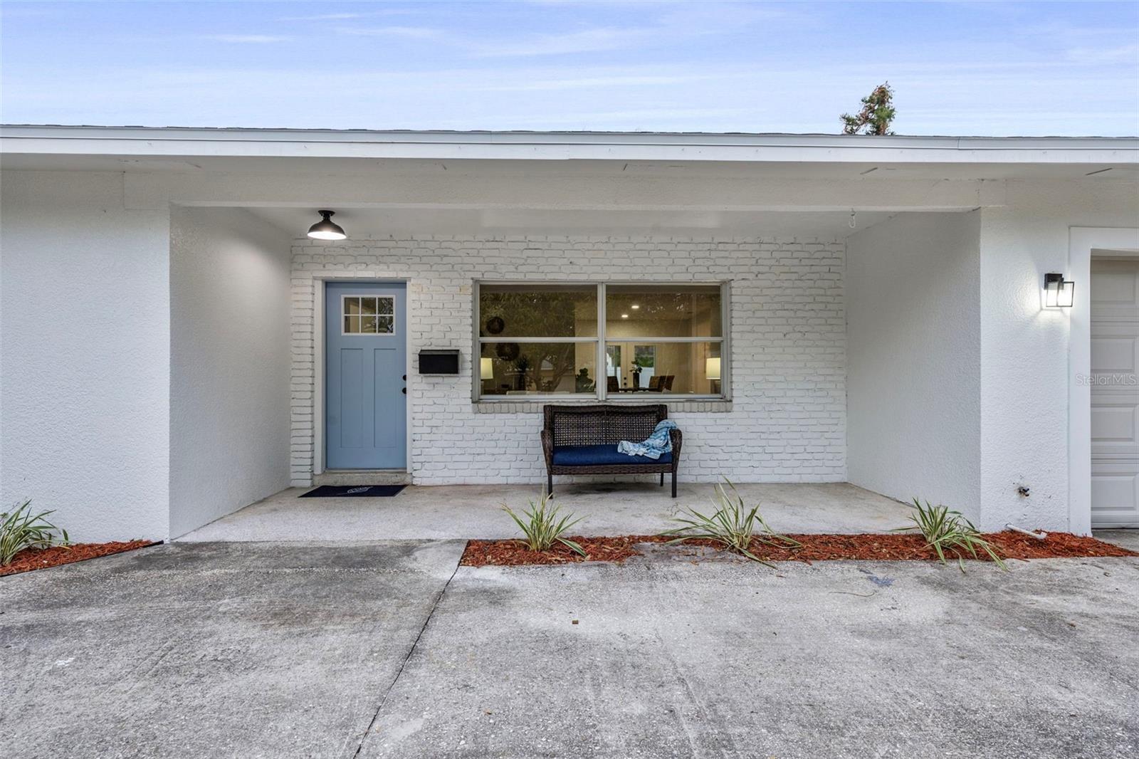 LAKEWOOD ESTATES TRACTS 10-11 - Residential