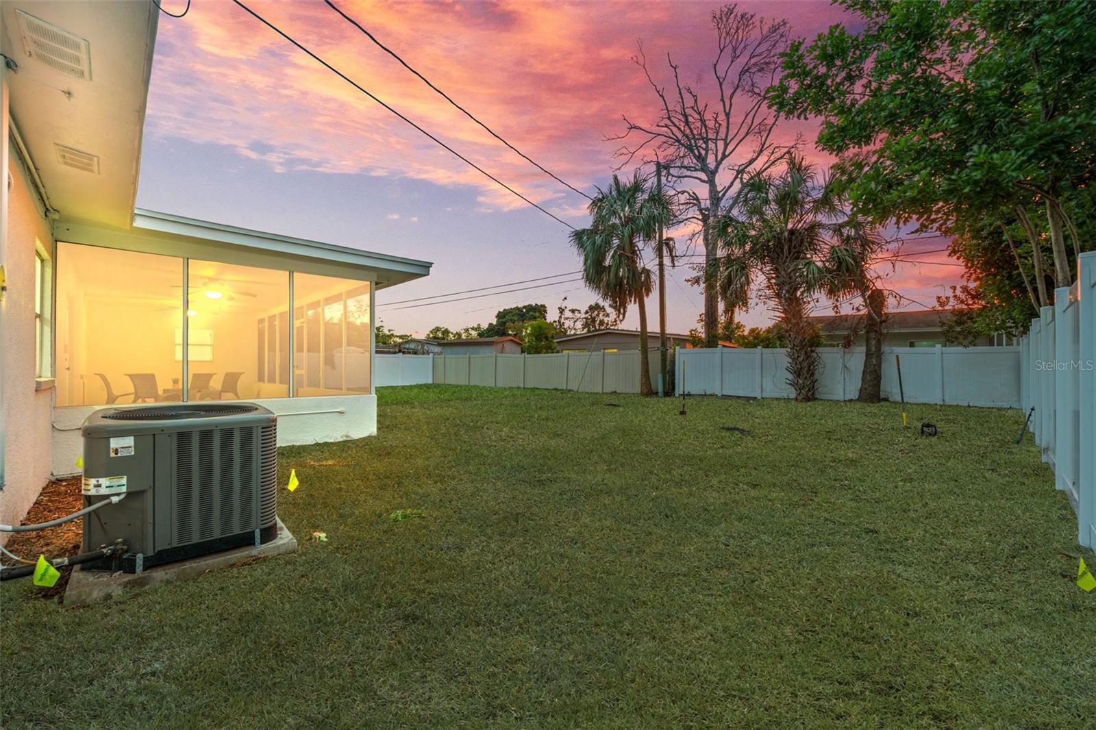 LAKEWOOD ESTATES TRACTS 10-11 - Residential