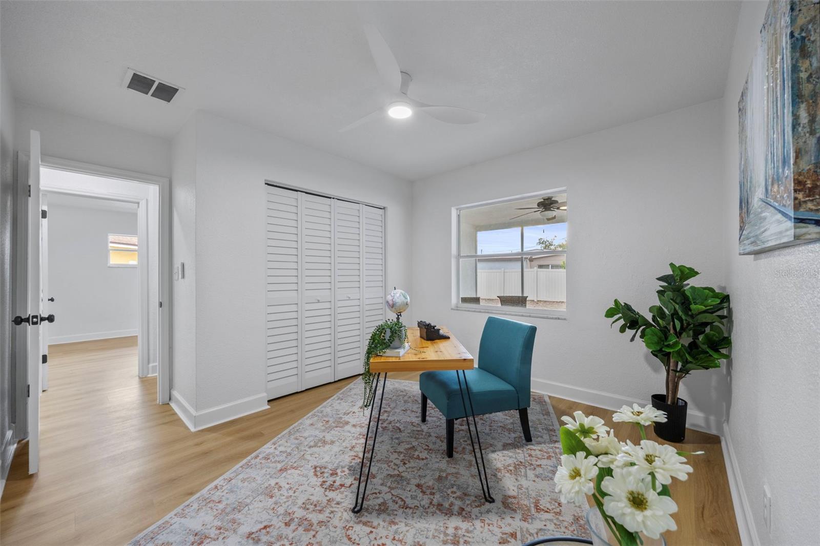 LAKEWOOD ESTATES TRACTS 10-11 - Residential