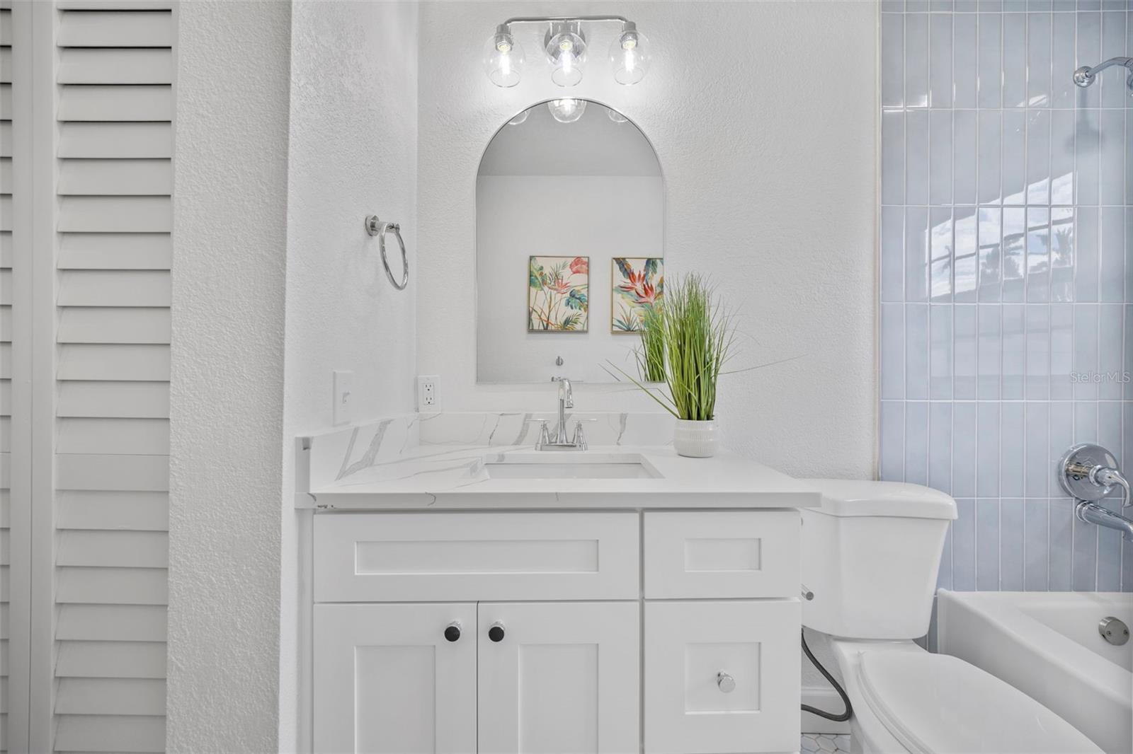 LAKEWOOD ESTATES TRACTS 10-11 - Residential