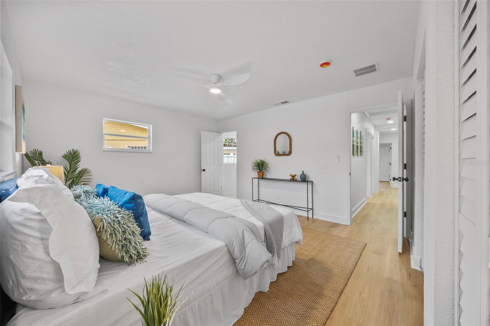 LAKEWOOD ESTATES TRACTS 10-11 - Residential