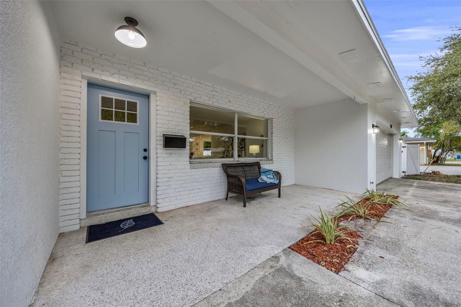 LAKEWOOD ESTATES TRACTS 10-11 - Residential