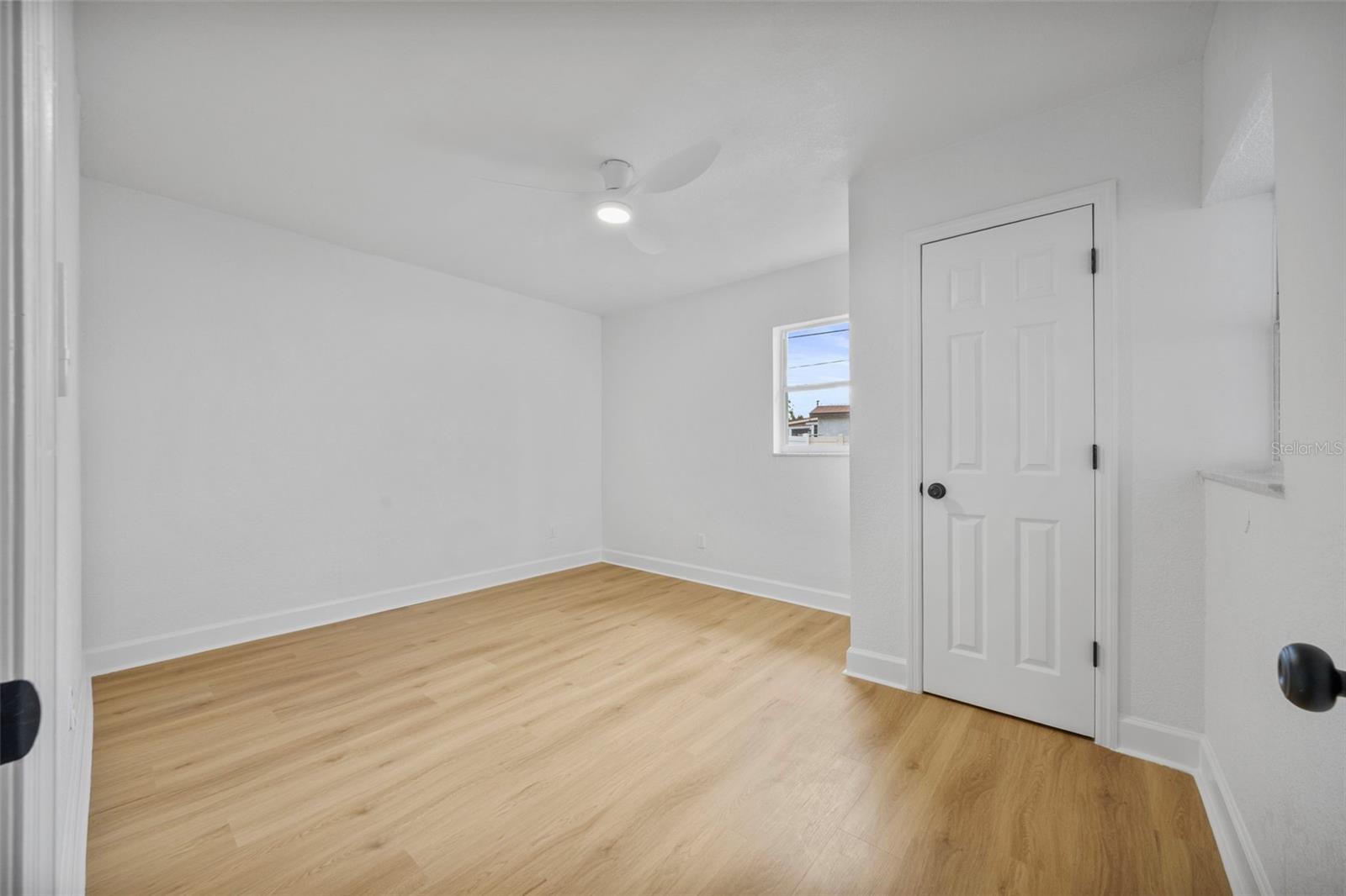 LAKEWOOD ESTATES TRACTS 10-11 - Residential