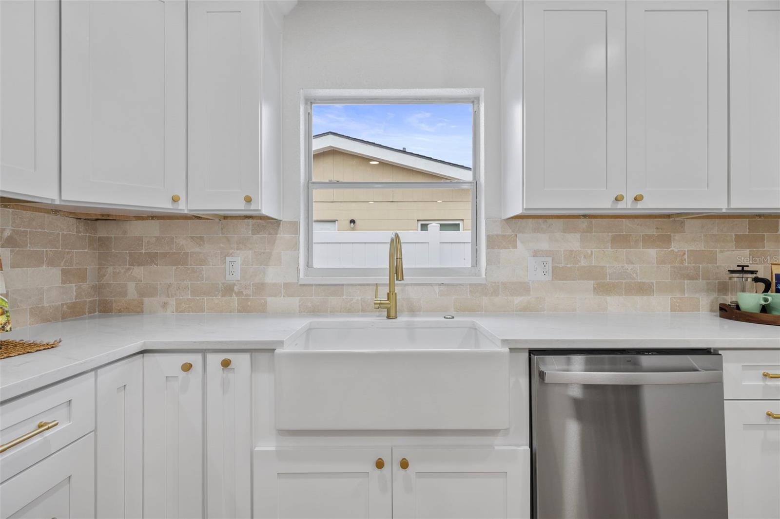 LAKEWOOD ESTATES TRACTS 10-11 - Residential