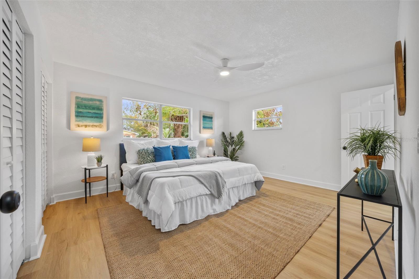 LAKEWOOD ESTATES TRACTS 10-11 - Residential