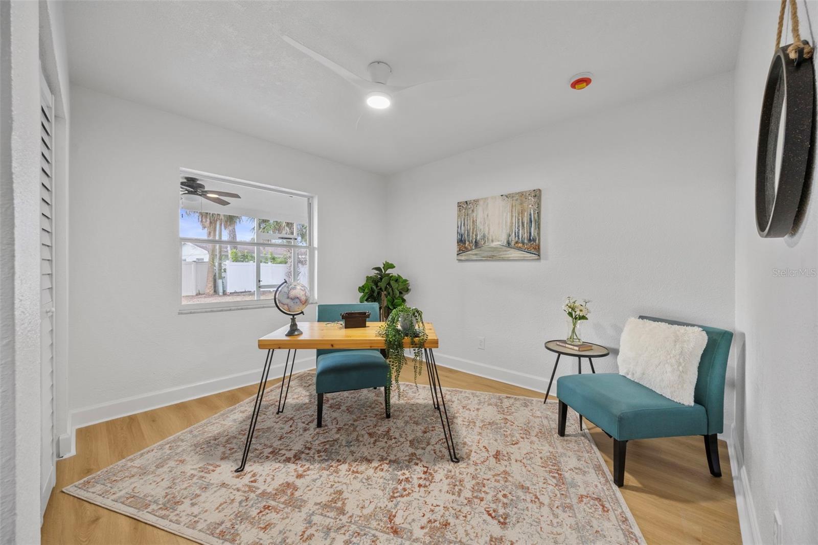 LAKEWOOD ESTATES TRACTS 10-11 - Residential