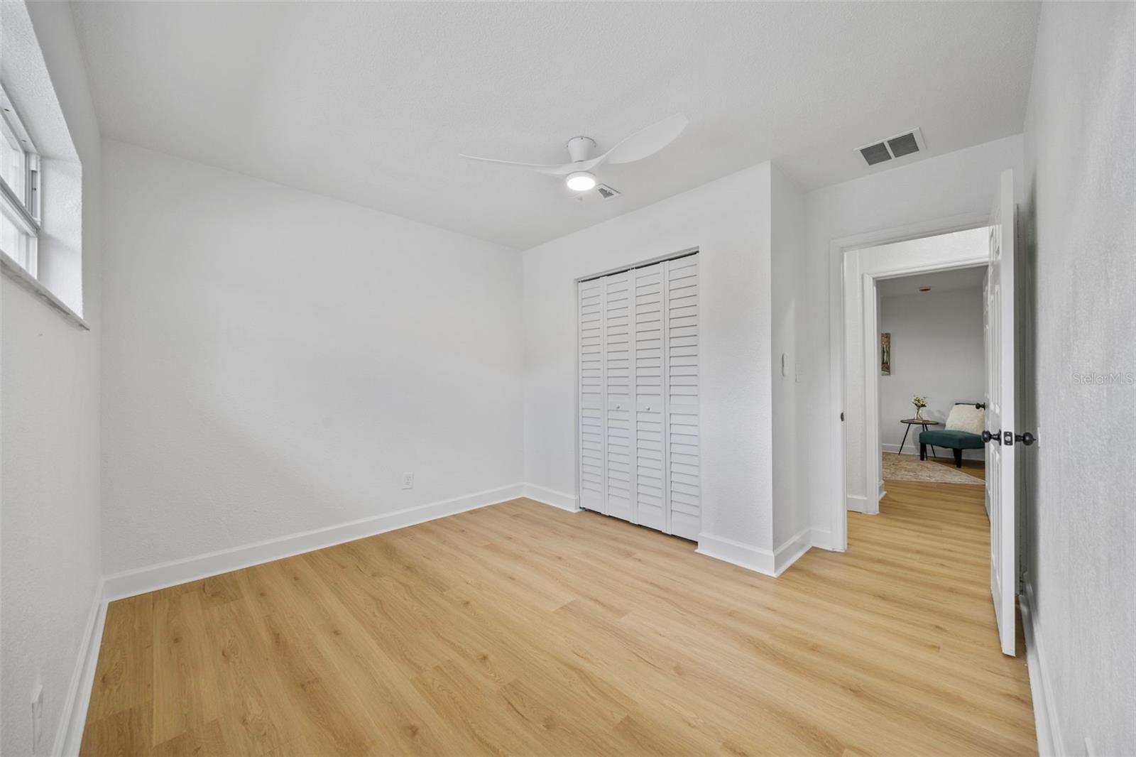 LAKEWOOD ESTATES TRACTS 10-11 - Residential