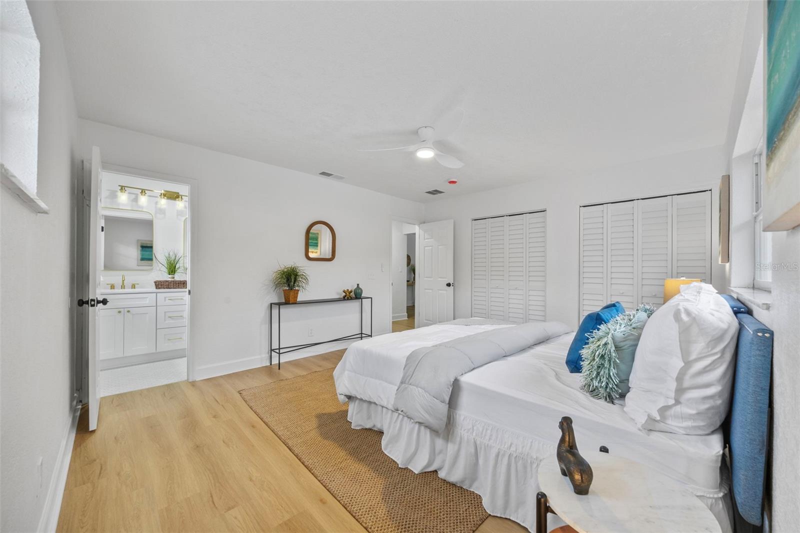 LAKEWOOD ESTATES TRACTS 10-11 - Residential