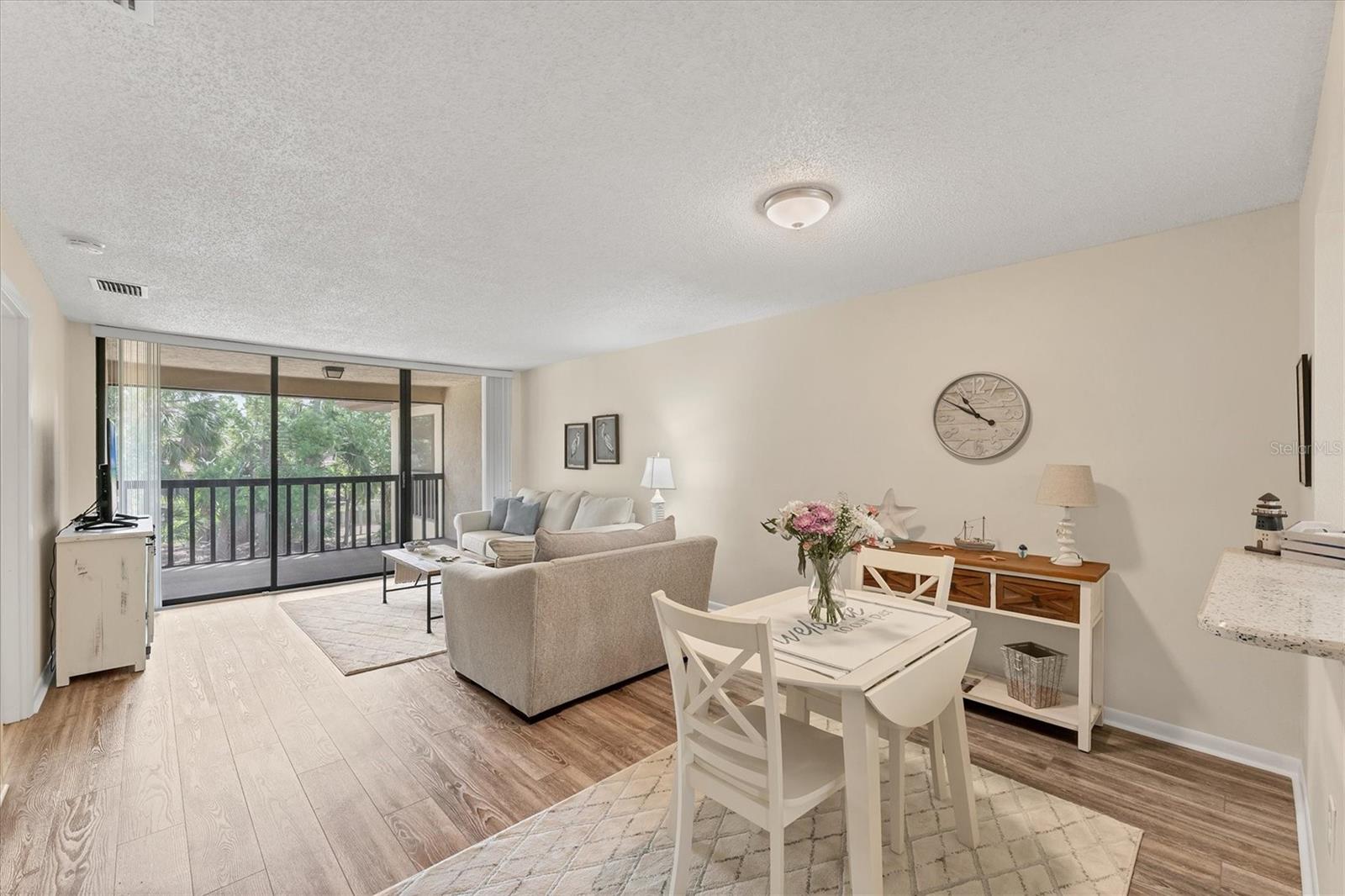 5264 LAKE VILLAGE DRIVE 48