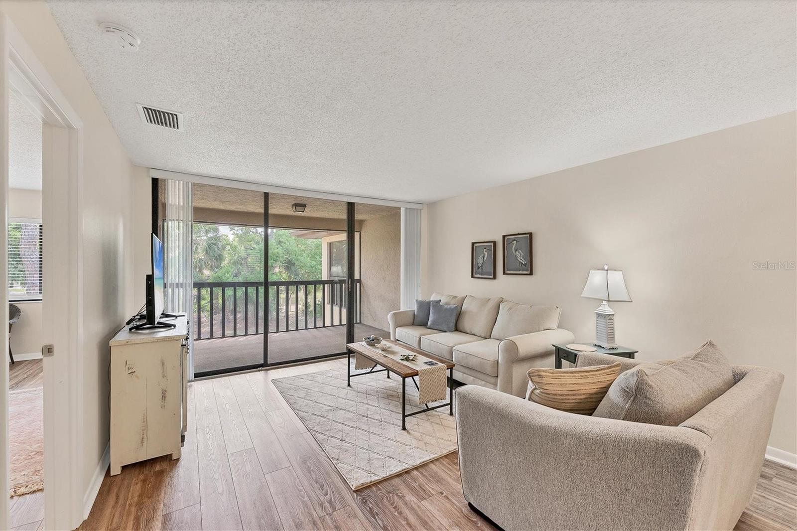 5264 LAKE VILLAGE DRIVE 48
