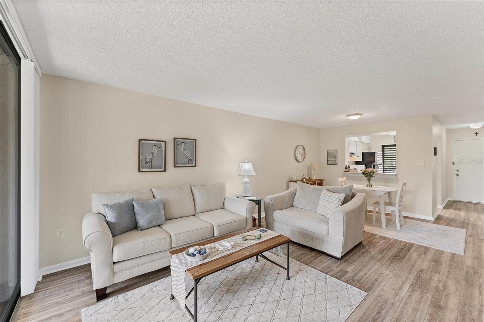 5264 LAKE VILLAGE DRIVE 48