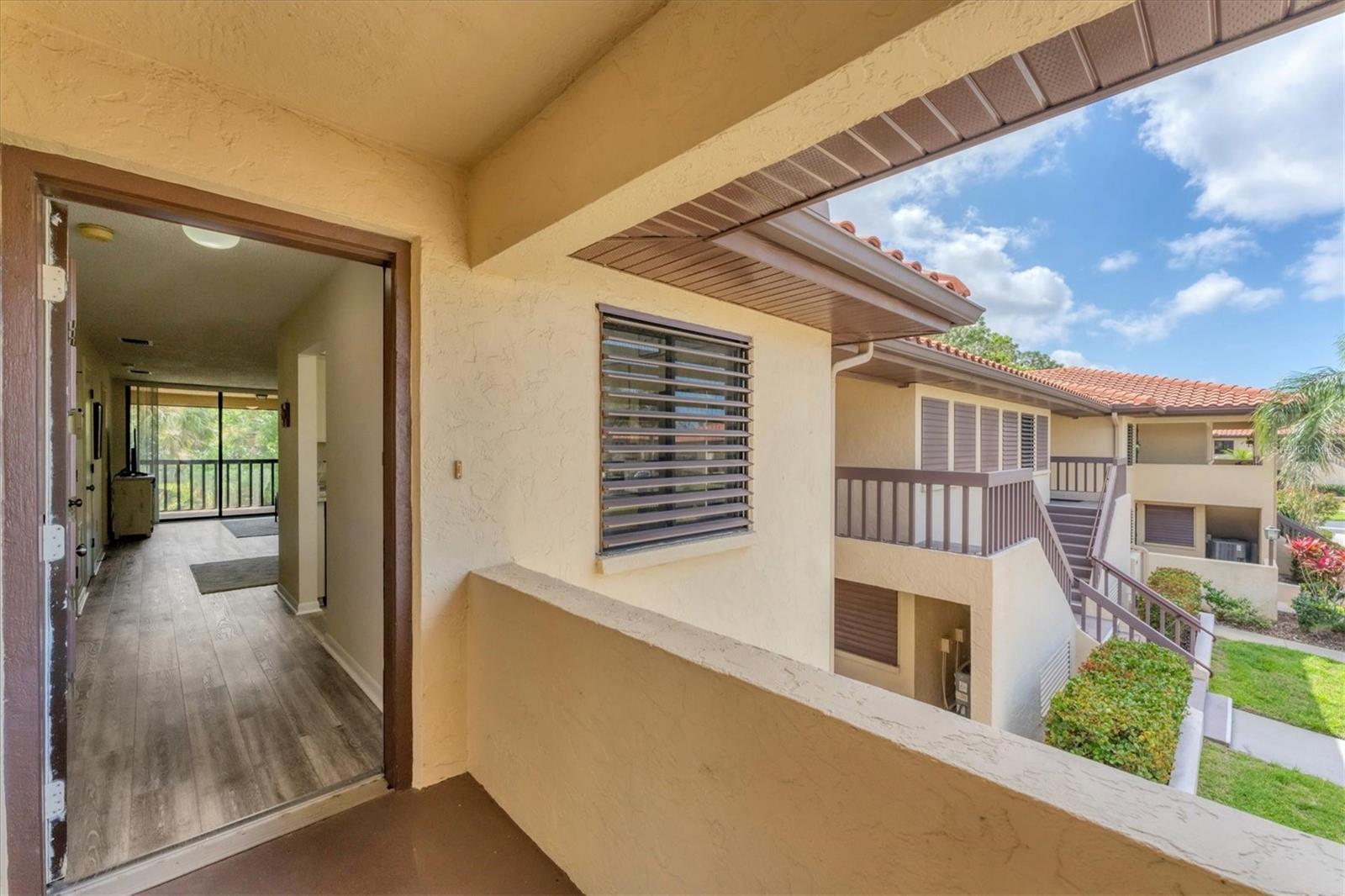5264 LAKE VILLAGE DRIVE 48