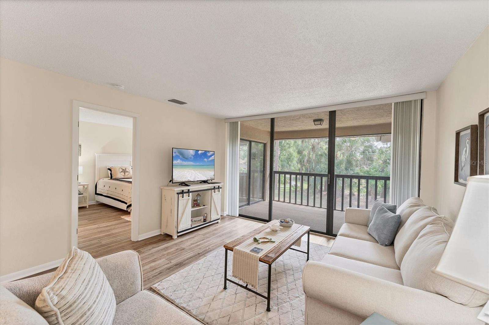 5264 LAKE VILLAGE DRIVE 48