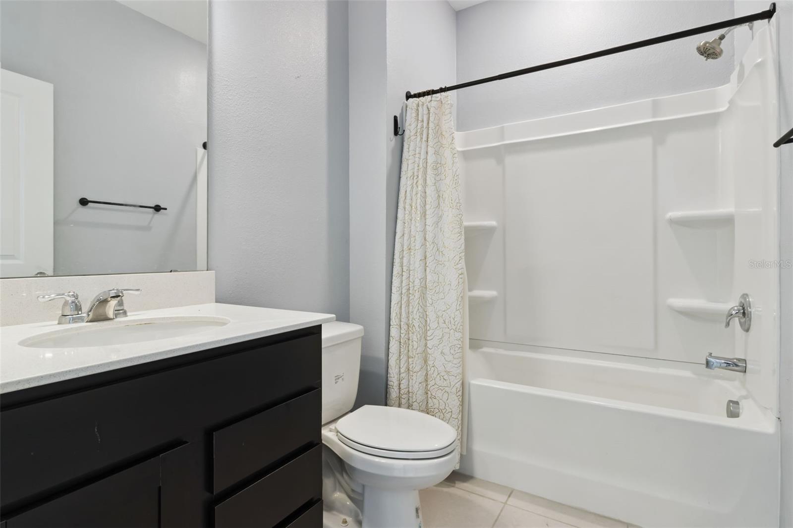 SILVERLAKE PHASE 1 - Residential