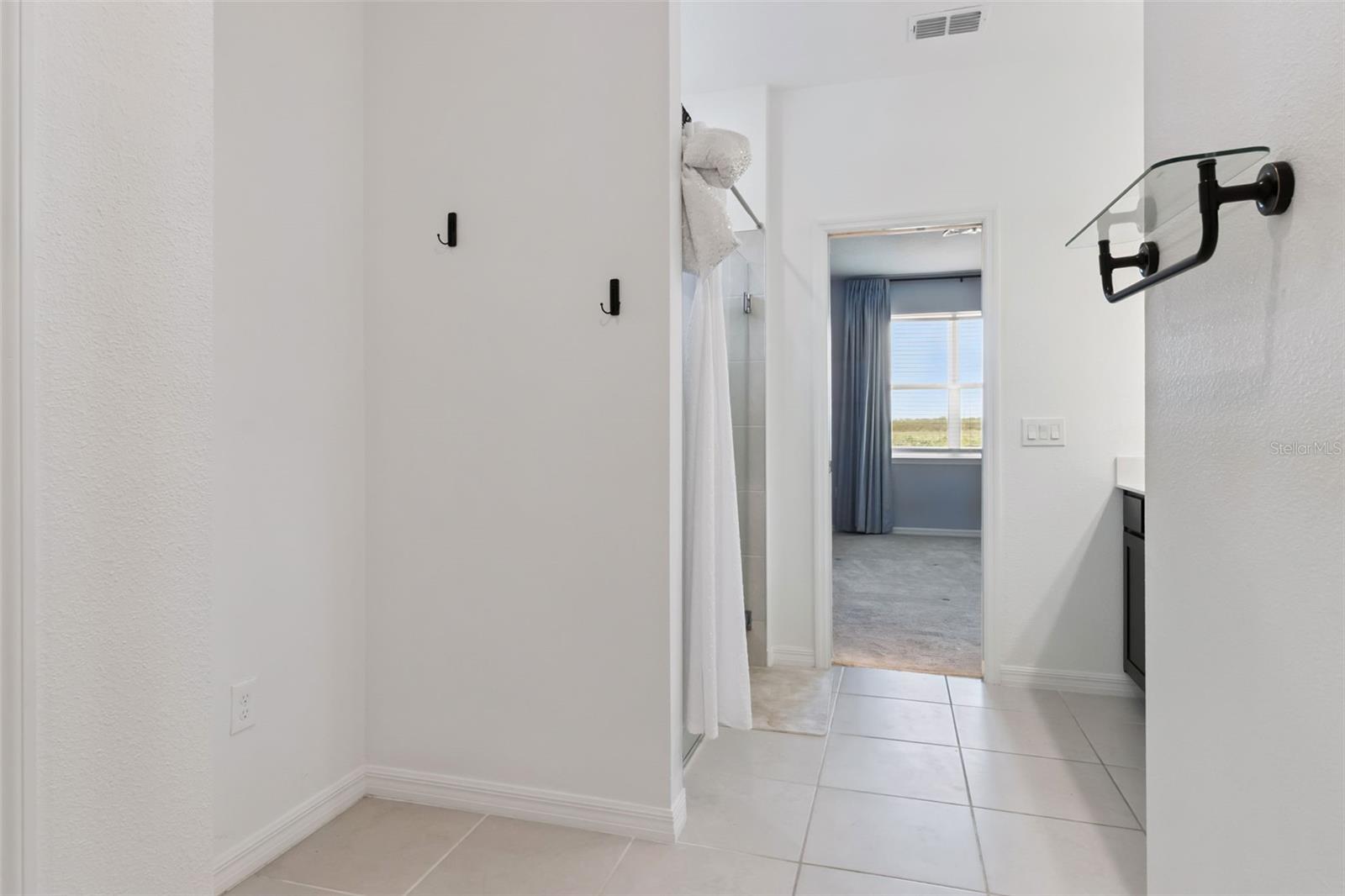 SILVERLAKE PHASE 1 - Residential