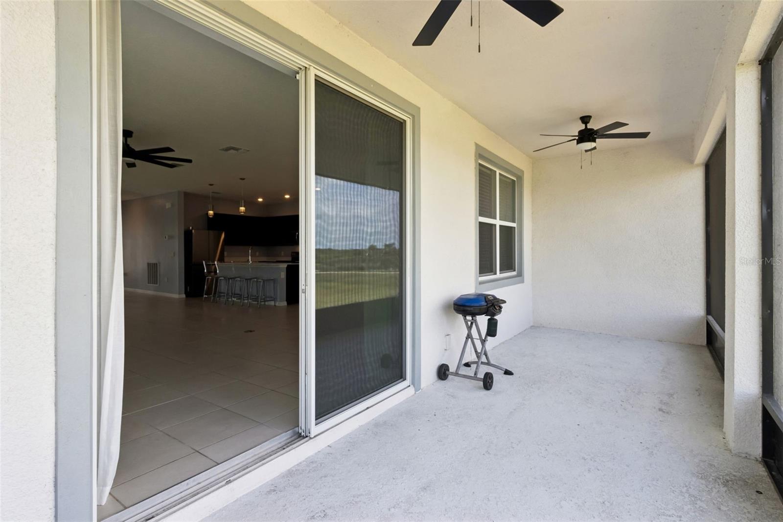 SILVERLAKE PHASE 1 - Residential