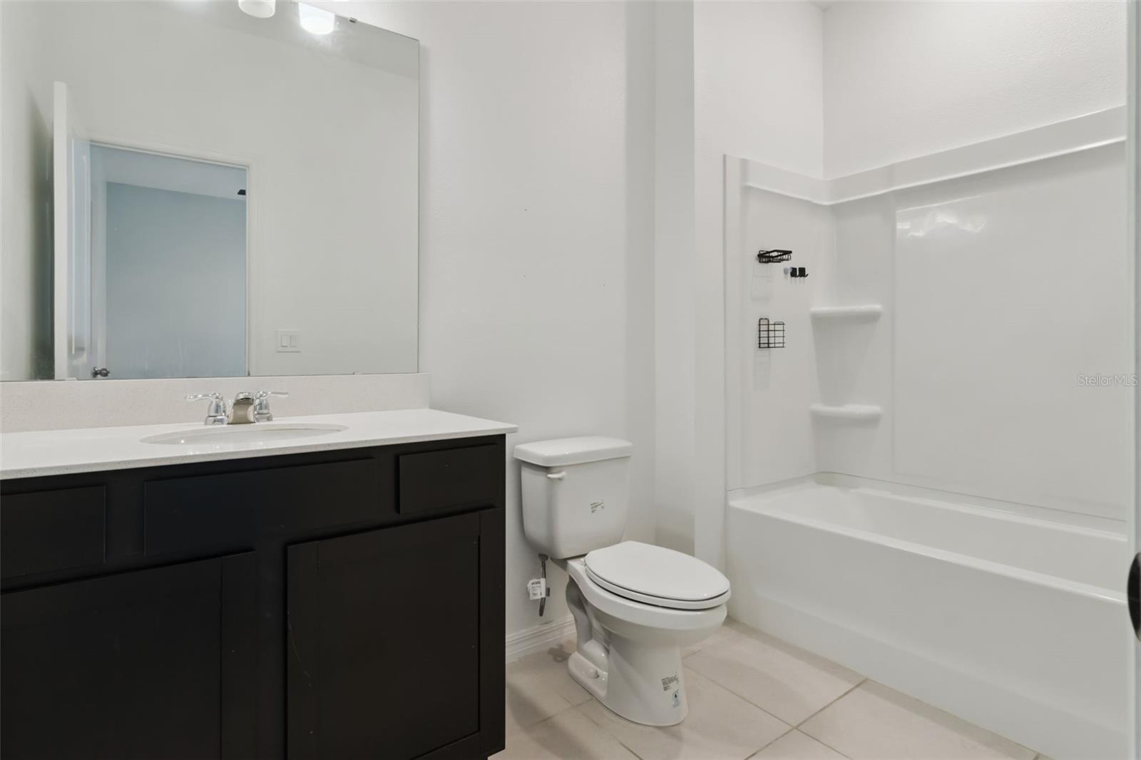 SILVERLAKE PHASE 1 - Residential
