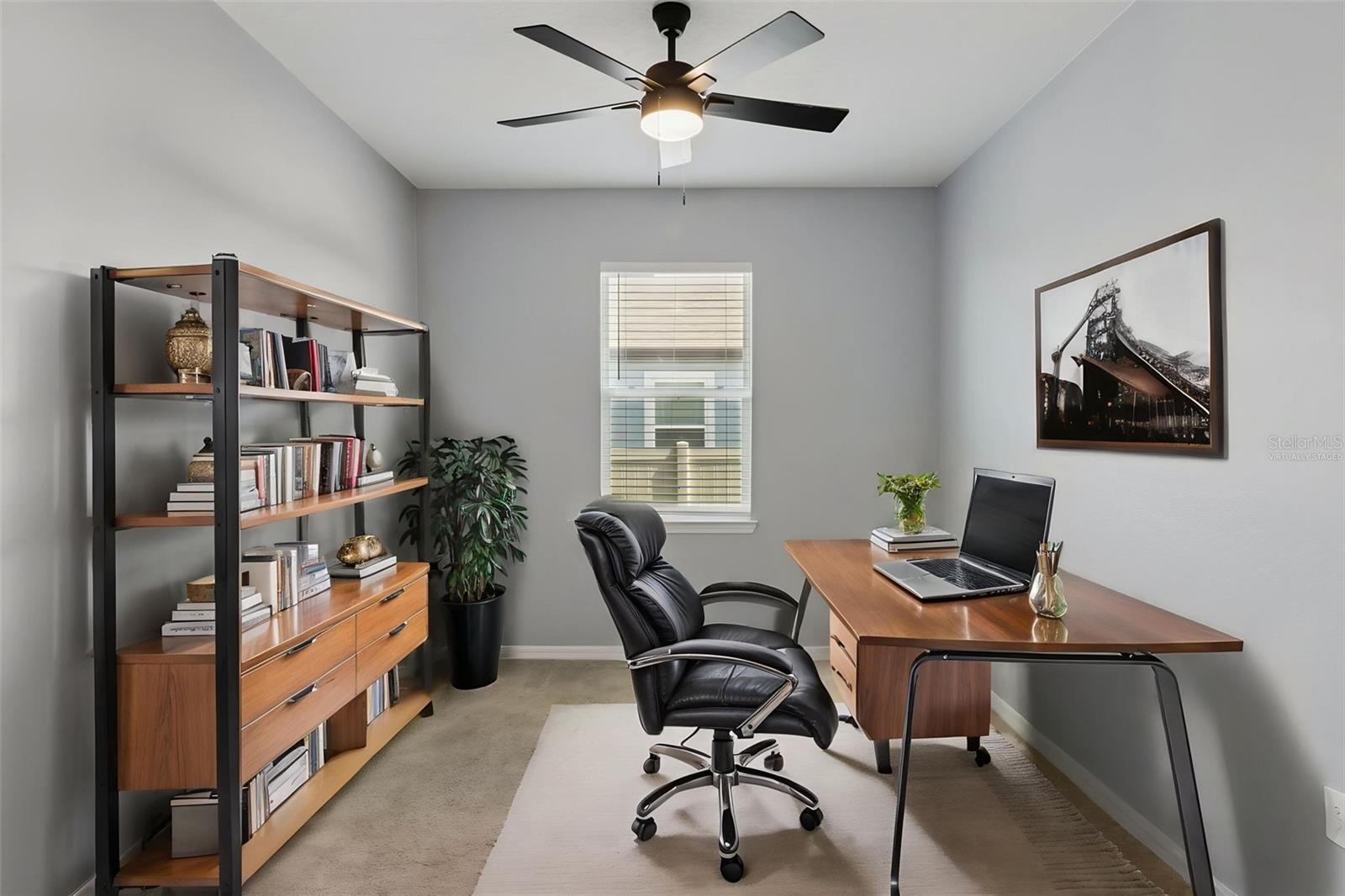 SILVERLAKE PHASE 1 - Residential