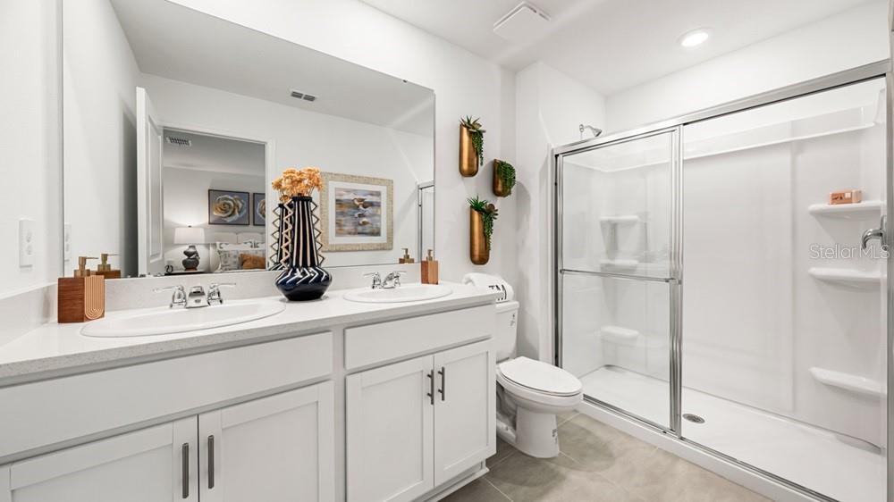 THE TOWNS AT SKYE RANCH - Residential