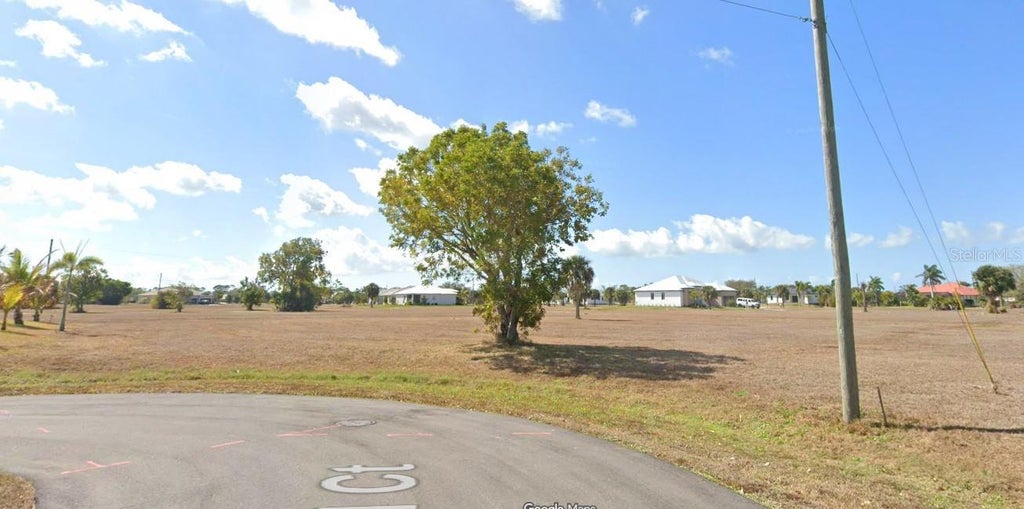 Photo of 24468 Sol Court, Punta Gorda, FL 33955 (MLS # C7532307)