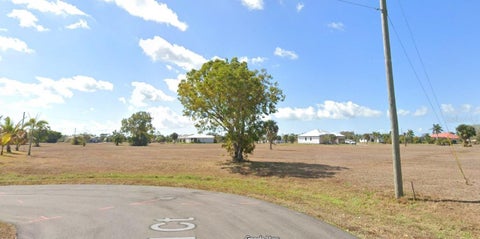 Photo of 24468 Sol Court, Punta Gorda, FL 33955 (MLS # C7532307)