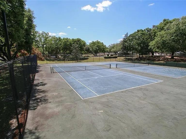 ORANGE RIVER ESTATES UNIT II B - Residential